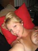 married swinger in Oak Harbor