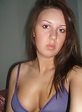 horny Mabank girls looking for sex